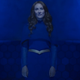 Image for article titled Thank Goodness Supergirl Didn’t Make Us Wait For The Big Family Reunion